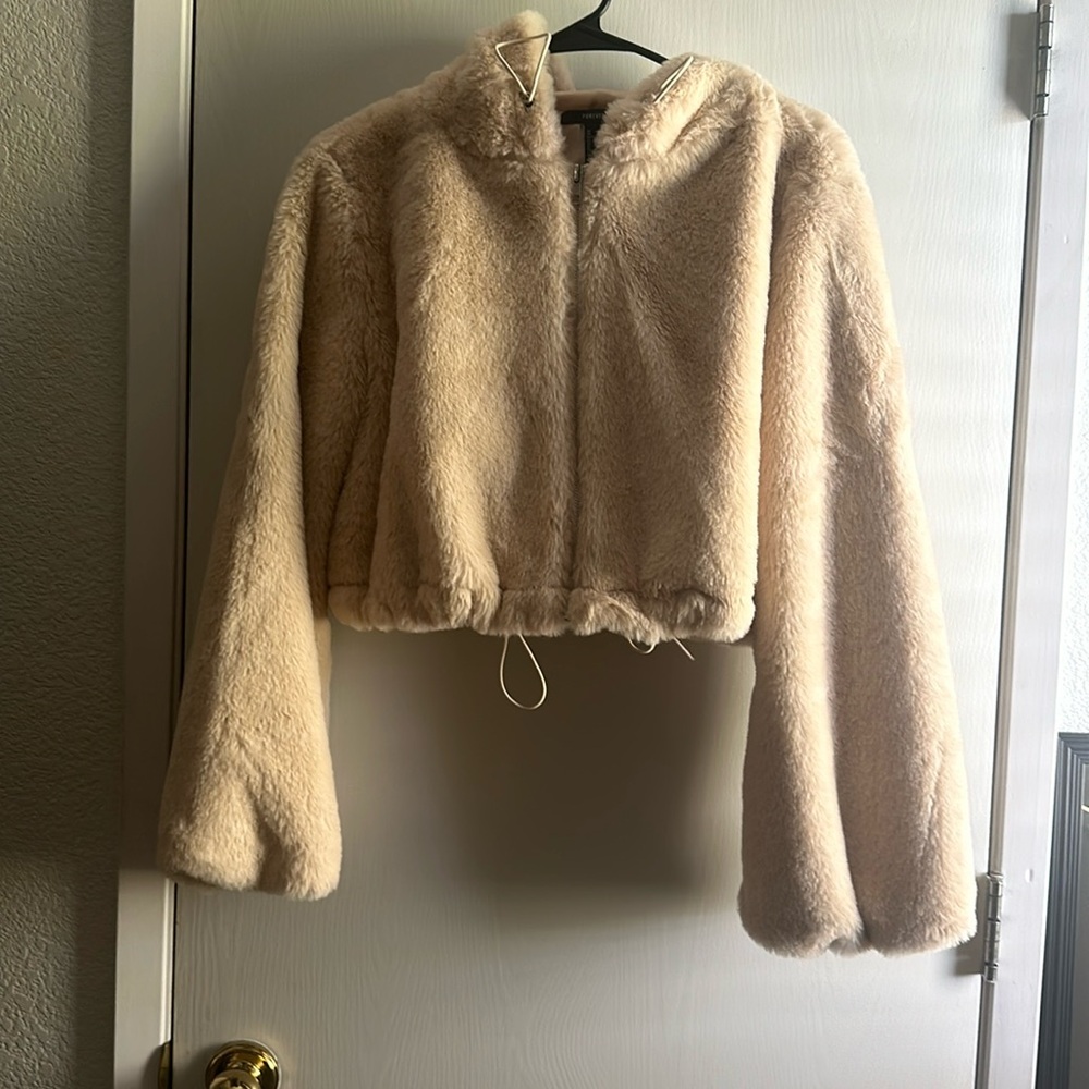 Only Used Once - image 1